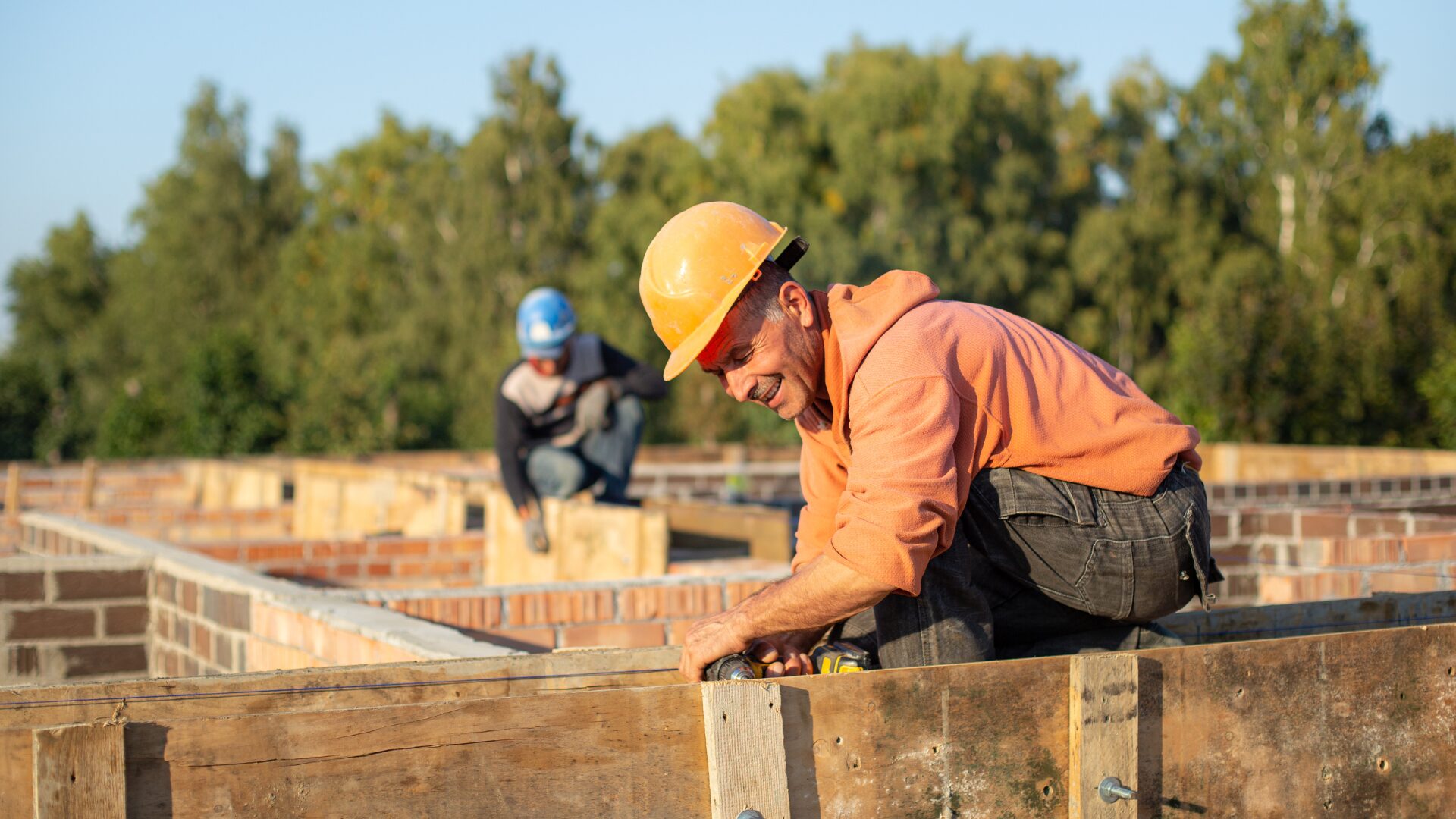 affordable roofers near me Liberty TX